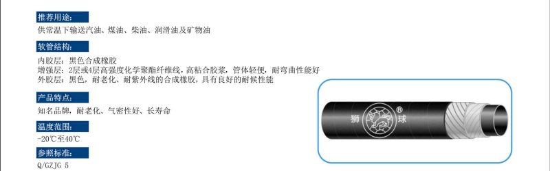 406系列纤维输油管-广州胶管厂-高压管_03.jpg