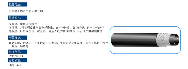 416系列纤维二氧化碳胶管-广州胶管厂-高压管_03.jpg