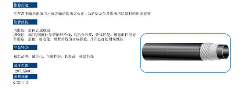 407系列消防输水胶管-广州胶管厂-高压管_03.jpg