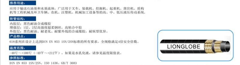 618系列钢丝胶管-广州胶管厂-高压管_03.jpg