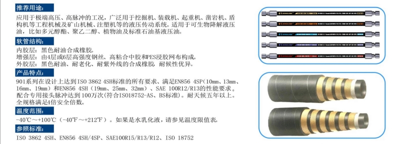901系列钢丝胶管-广州胶管厂-高压管_03.jpg