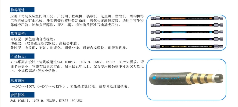 slim系列钢丝胶管-广州胶管厂-高压管_02.jpg